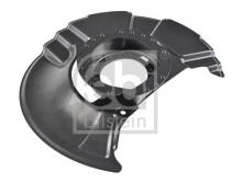 FEBI BILSTEIN 171542