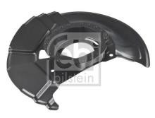 FEBI BILSTEIN 171543