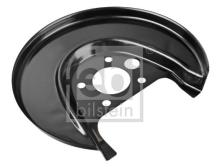 FEBI BILSTEIN 171544