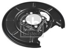 FEBI BILSTEIN 171547