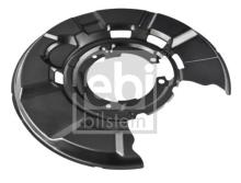 FEBI BILSTEIN 171549