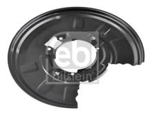 FEBI BILSTEIN 171550