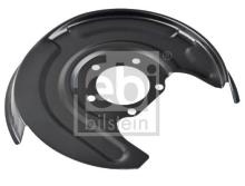 FEBI BILSTEIN 171552
