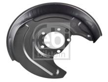FEBI BILSTEIN 171553