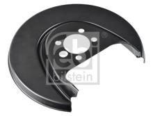 FEBI BILSTEIN 171554