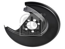 FEBI BILSTEIN 171555