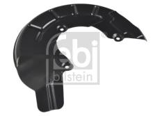 FEBI BILSTEIN 171556