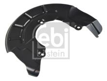 FEBI BILSTEIN 171557