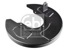 FEBI BILSTEIN 171558