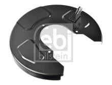 FEBI BILSTEIN 171559