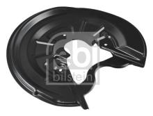 FEBI BILSTEIN 171560