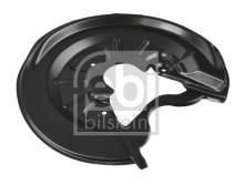 FEBI BILSTEIN 171561