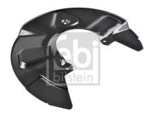 FEBI BILSTEIN 171562