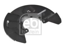 FEBI BILSTEIN 171563
