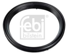 FEBI BILSTEIN 171570