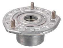 FEBI BILSTEIN 171572