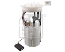 FEBI BILSTEIN 171573