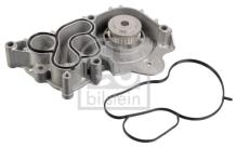 FEBI BILSTEIN 171580