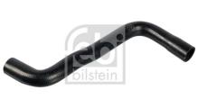 FEBI BILSTEIN 171587