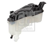 FEBI BILSTEIN 171589