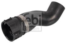 FEBI BILSTEIN 171591