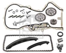 FEBI BILSTEIN 171596