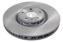 FEBI BILSTEIN 171598