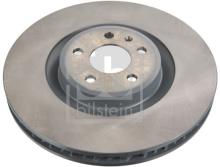 FEBI BILSTEIN 171602