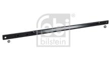 FEBI BILSTEIN 171605