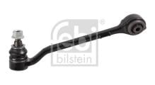FEBI BILSTEIN 171606