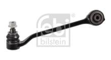 FEBI BILSTEIN 171607