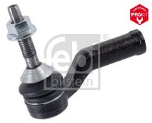 FEBI BILSTEIN 171609