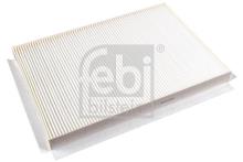 FEBI BILSTEIN 17160
