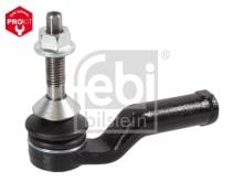 FEBI BILSTEIN 171610