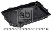 FEBI BILSTEIN 171618