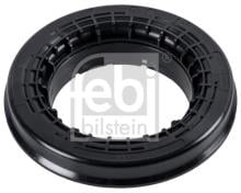 FEBI BILSTEIN 171620