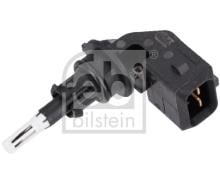 FEBI BILSTEIN 171622