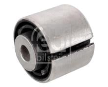 FEBI BILSTEIN 171626