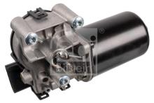 FEBI BILSTEIN 171628