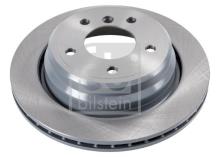 FEBI BILSTEIN 17162
