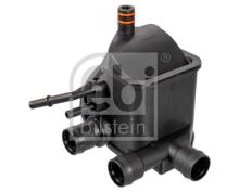 FEBI BILSTEIN 171630