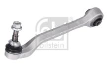 FEBI BILSTEIN 171631