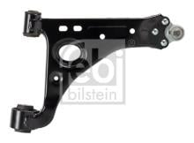 FEBI BILSTEIN 171634