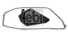 FEBI BILSTEIN 171640