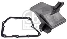 FEBI BILSTEIN 171643