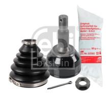 FEBI BILSTEIN 171644