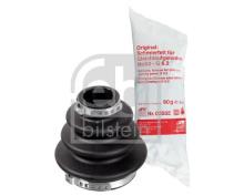 FEBI BILSTEIN 171722