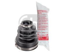 FEBI BILSTEIN 171724