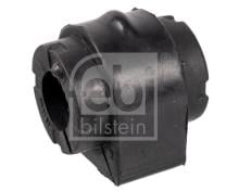 FEBI BILSTEIN 171732