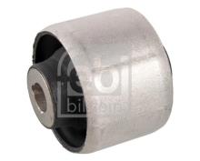 FEBI BILSTEIN 171735